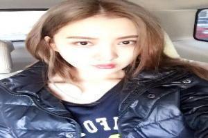 印尼海啸电影在线播放