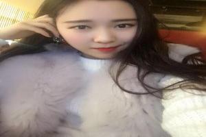 一个普通人怎么当演员