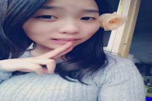 有一部言情小说女主失忆