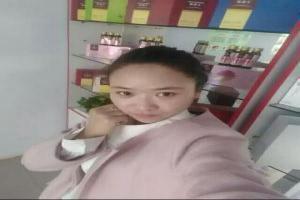 韩国电视剧巨人第50集