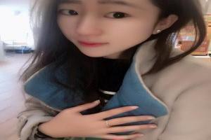 阿丽塔男友演员