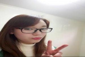 history系列在线观看