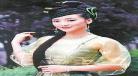 台湾怀旧片陈小珍茄子视频 台湾怀旧酋长的女儿茄子视频