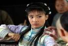 功夫咏春杨紫琼电影在线观看 功夫咏春在线观看完整版